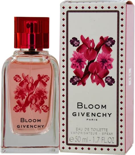 bloom da givenchy|Bloom Givenchy perfume .